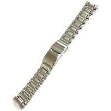 Genuine New CITIZEN PROMASTER Metal Band 22mm 59-S06974 BN0190-82E BN0191-80L