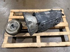 Mercedes W204 W207 W212 320 CDI 7G Automatik Getriebe 722902 inkl. Wandler Mercedes W204 W207 W212 320 CDI 7G Automatik Getriebe 722902 inkl. Wandler
