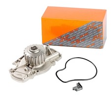 Pompe à eau Honda PRELUDE