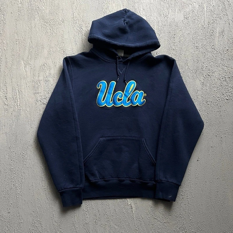 Russell Athletic Hoodies for Men with Vintage | eBay