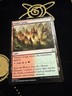 MTG Timber Gorge Global Series Jiang Yanggu & Mu Yanling 038/040 Regular Common