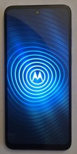 New Open Box Unlocked Motorola Moto G Play 2024 XT2413V 4GB RAM 64GB