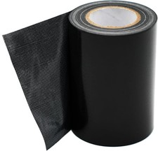 RV Underbelly Tape for Camper Trailer Repair ...