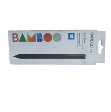 Bamboo Ink Pen Smart Stylus for Windows Ink CS321AK
