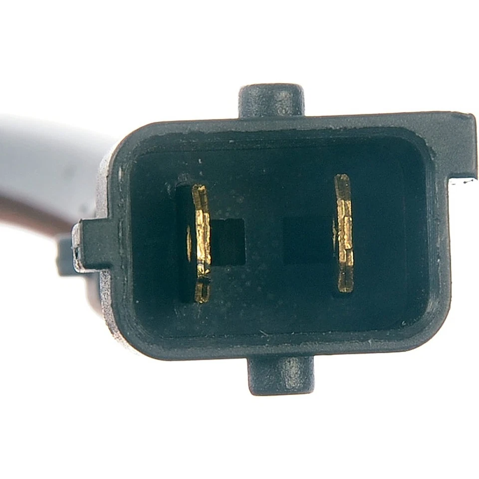 Вентилятор охлаждения в сборе 621-166 Dorman для Saab 9-5 1999-2009 - Изображение 2 из 2