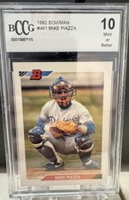 1992 Bowman Baseball Cards Checklist 28