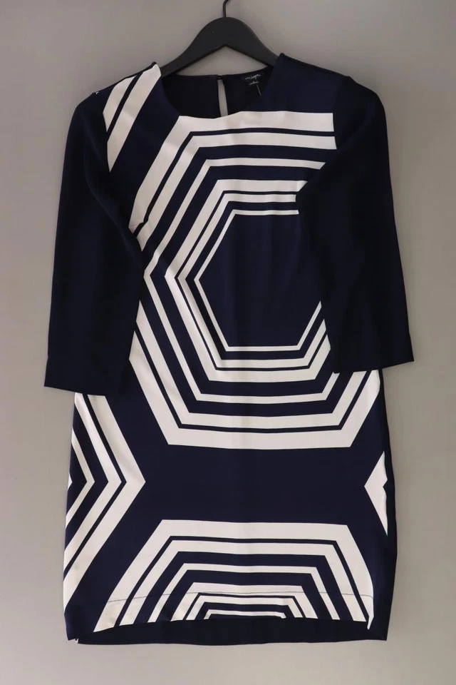 Vestido midi Ann Taylor LOFT vestido regular para mujer talla 36, S... - Imagen 1 de 4