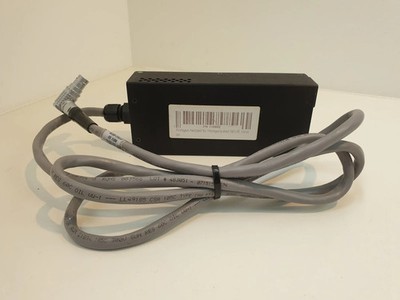Varian Medical Sys. Röntgen Netzteil 4030E für Röntgenpanel