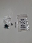 Commscope 760117887 Qwik II LC Fiber Optic Connectors (T2). 12 available  — photo 2