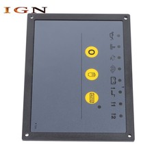 For Deep Sea ATS Controller Auto Start Control Module DSE703 Transfer Switch 1PC