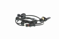 Sensor Raddrehzahl Vorne Links Vemo V24 72 0107 Passend FÜR Fiat ABS Sensor