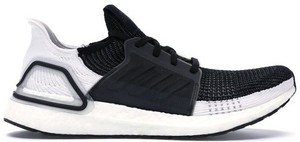 Ultraboost 19 | eBay