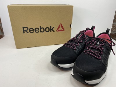 reebok rb307