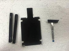 For ASUS VivoBook 14/15 X412 X512 F412 F512 HDD Cable HDD Caddy Bracket