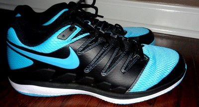 nike air zoom vapor x baroque men's shoe