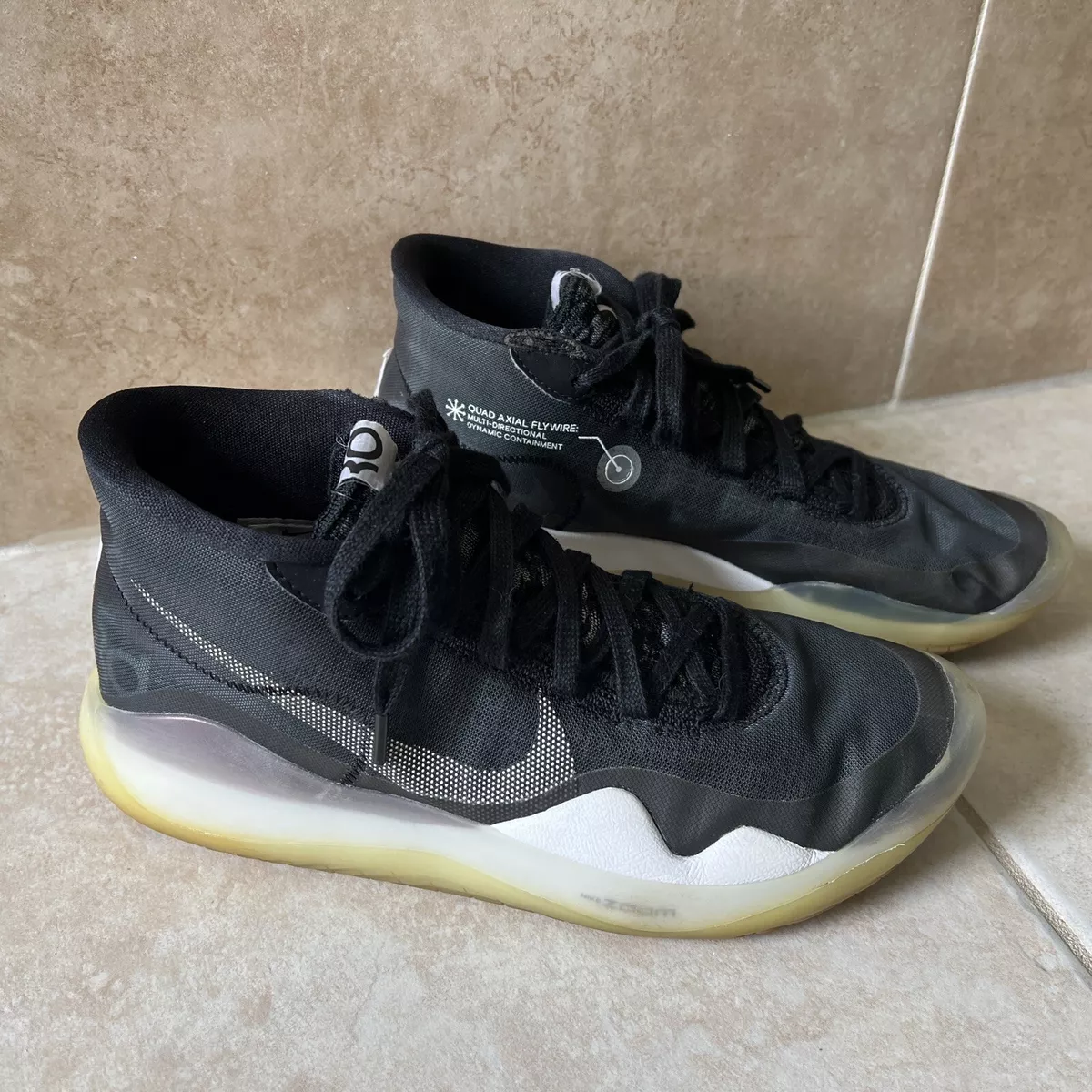 Kd12 the day one top