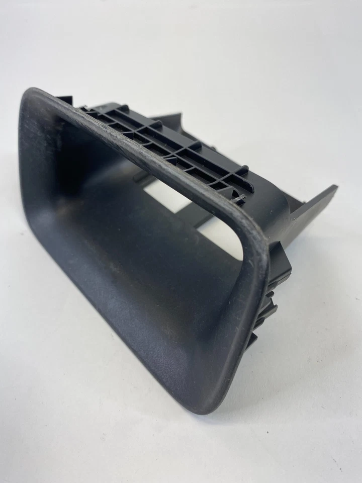 13-15 Ford Police Interceptor Utility Front Left Interior Door Pull Handle OEM Foto 3 de 4