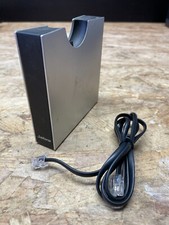 Jabra GN9120 Ladestation Headset