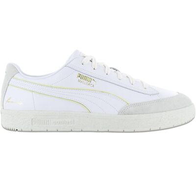 Puma Mallorca RDL FS - Rudolf Dassler Legacy - 375916-01 Herren Sneaker Schuhe