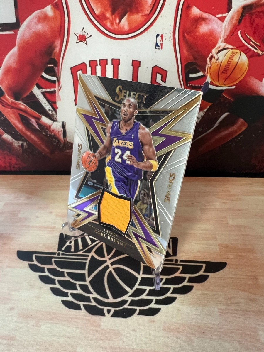 2017 PANINI NBA KOBE BRYANT コービー PSA10 ② 2016 Panini Hoops 2K17 Kobe Bryant PSA 10 LOW POP NBA 2K