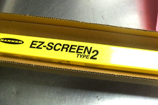Banner EZ SCREEN TYPE 2 - LS2TR30-1050Q8 Safe...
