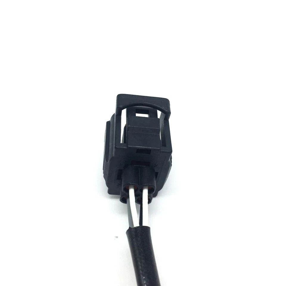 4pcs Oxygen Sensor For 2013-2018 Ram 1500 2500 3500 & 2014 -2016 Ram 4500 5500 - Image 4 of 4