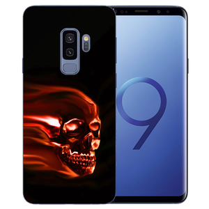 samsung galaxy s9 hülle ebay