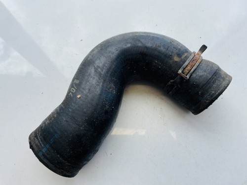 Front differential – 1428832
