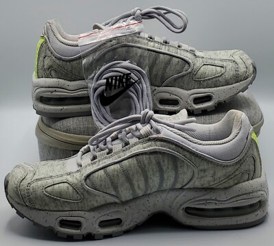 nike tailwind geyser grey