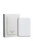 Bateria Externa