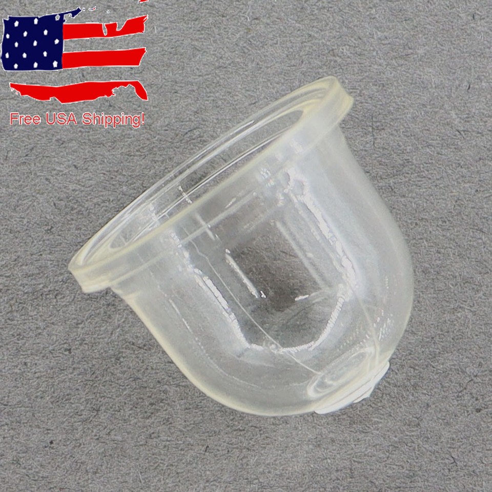 Ignition Coil Spark Plug For Stihl BG46 BG55 BG65 BG85 SH55 SH85 4229 400 1300 E - Foto 2