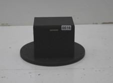 Aiwa SX-R1200 Single Bookshelf Speaker