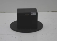 Aiwa SX-R1200 Single Bookshelf Speaker