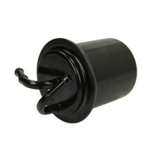 Filtre à carburant Subaru IMPREZA