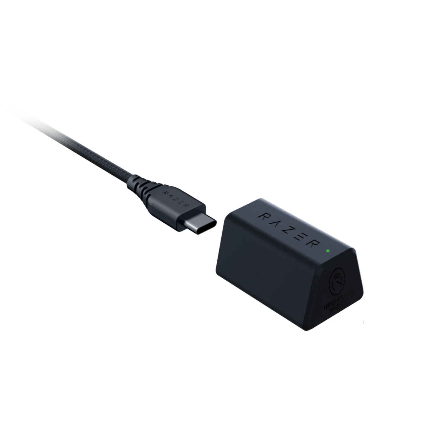 マウス・トラックボール Razer HyperPolling Wireless Dongle s-l1600.webp