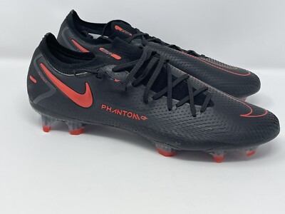 【新品未使用】NIKE PHANTOM GT ELITE FG ナイキ s-l400.jpg