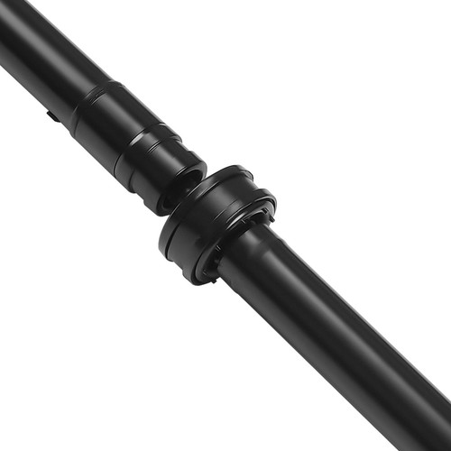 Drive Shaft Prop Shaft Assembly DriveShaft for Rogue 2.5L AWD 2014-2019 976-836 - Picture 11 of 12