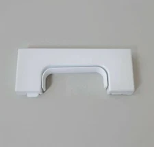 W11652042 Whirlpool Ice Container Latch WPW10258552 NEW OEM