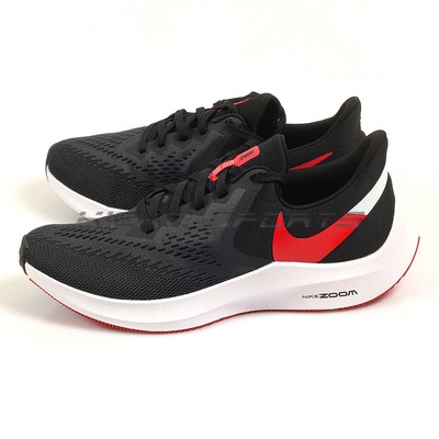 nike tiempo legend elite ag