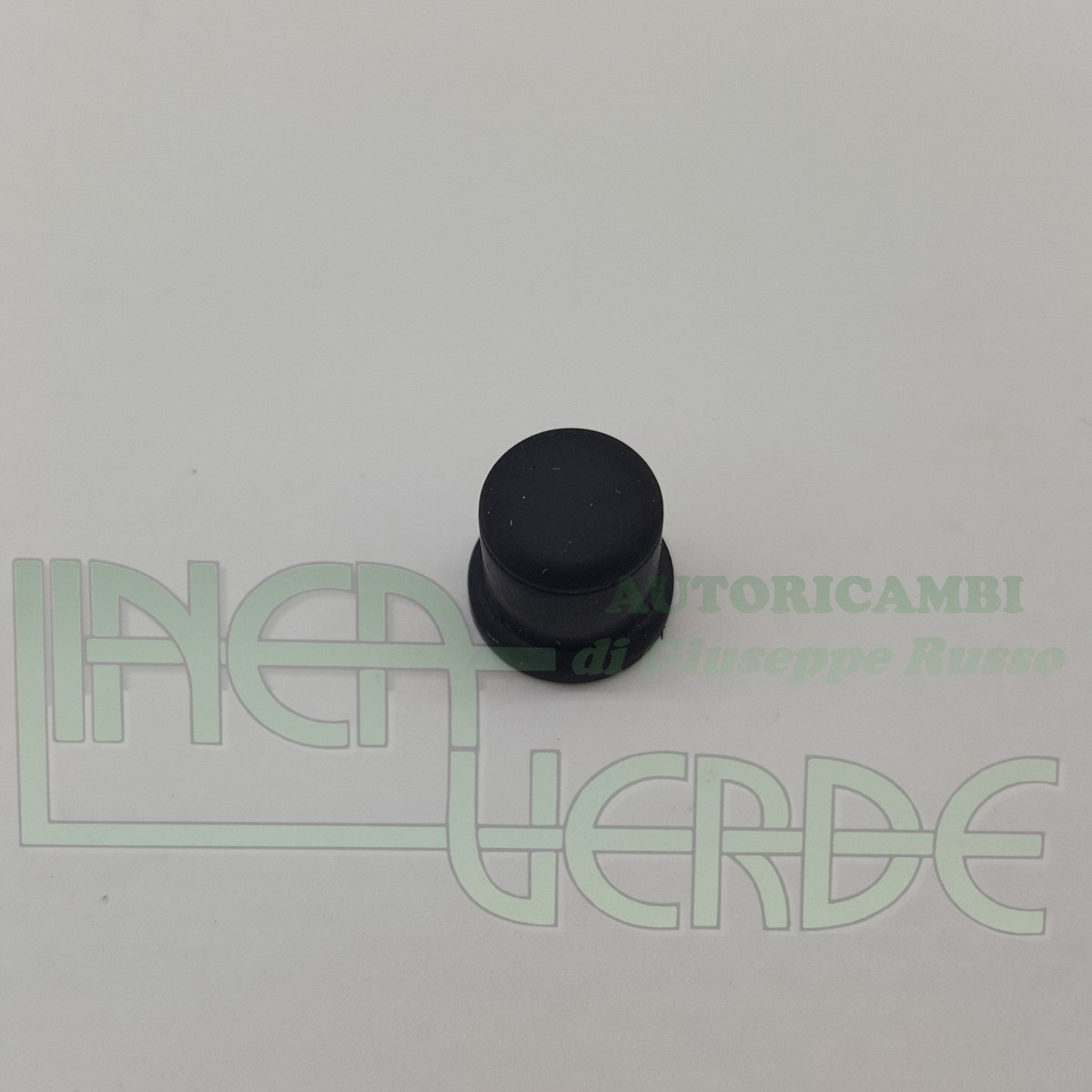 Kit Riparazione Pinza Freno - Compatibile Con OE 9948468 E Altri Modelli - Foto 2