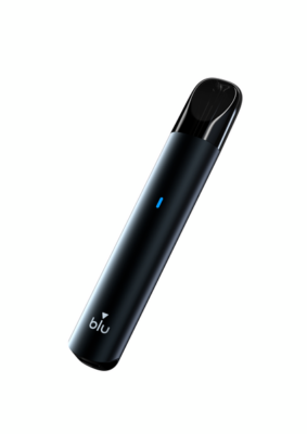Blu 2.0 Vape Device | New Vape Kit Myblu Replacement | FREE Tracked  Delivery | eBay UK
