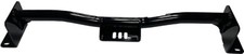 1973-87 Chevy Gmc Crossmember For Tkx Tko 500600 700r4 1973-87 Chevy Gmc Crossmember For Tkx Tko 500600 700r4