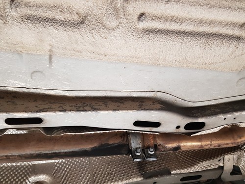 Ford Focus MK1 ST 170 Rennwagen Tracktool Topzustand - Bild 13 von 24