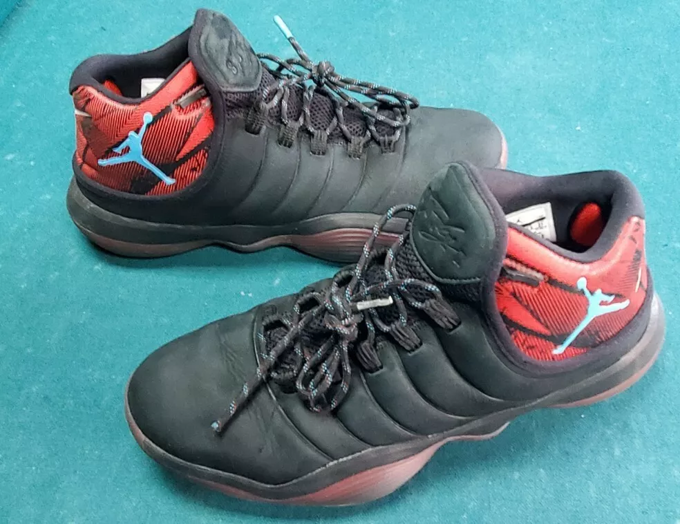 Jordan superfly 2017 clearance n7