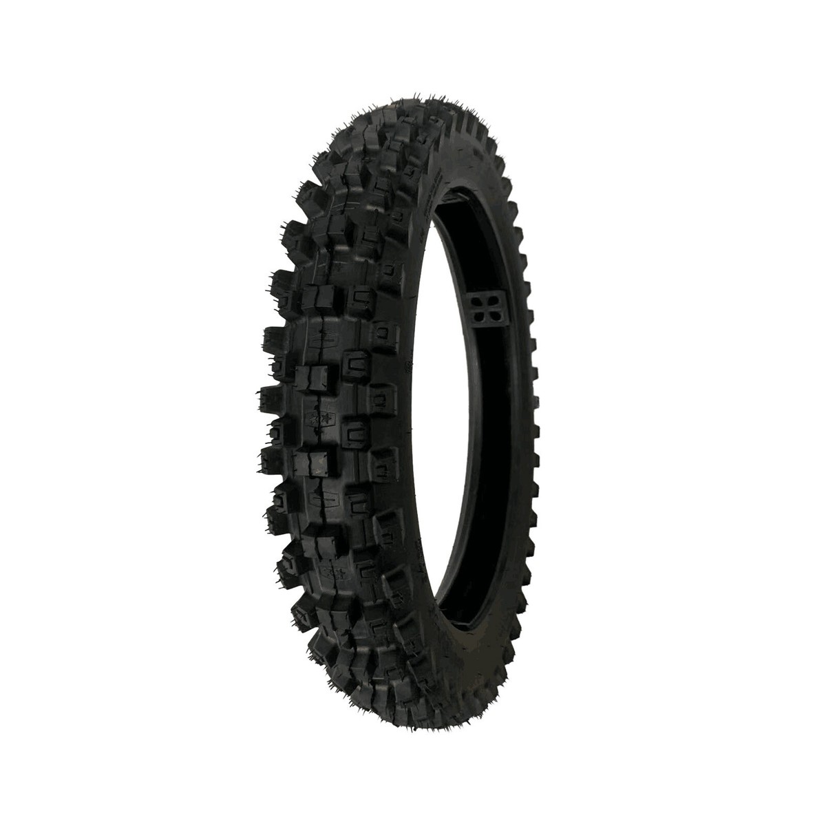 Front Motorcycle Tire 6 PLY 100/90-19 100/90 19 for Harley