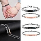 Personalised Birthday Gifts for Couple Wife Girlfriend Boyfriend Husband Men