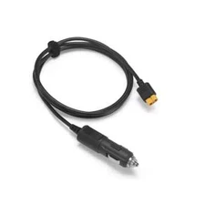 EcoFlow Car Charging Cable 1.5M - EFCAR-XT60CBL1.5M