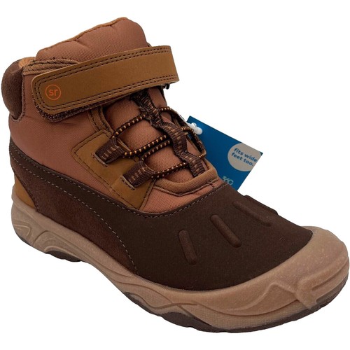 Surprize By Stride Rite: Comfy & Cute Toddler Shoes In Aug 2024 - Foto 3