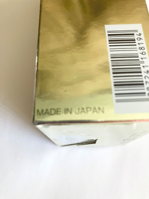 OBAGI Professional-C Serum C25 NEO Vitamin C ZO Intensive Solution