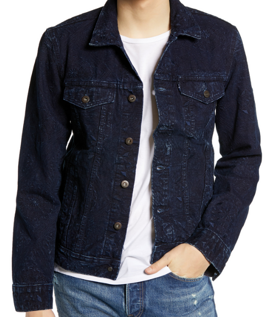 Levi's ライダース Levis made&crafted $_57.JPG?set_id=880000500F